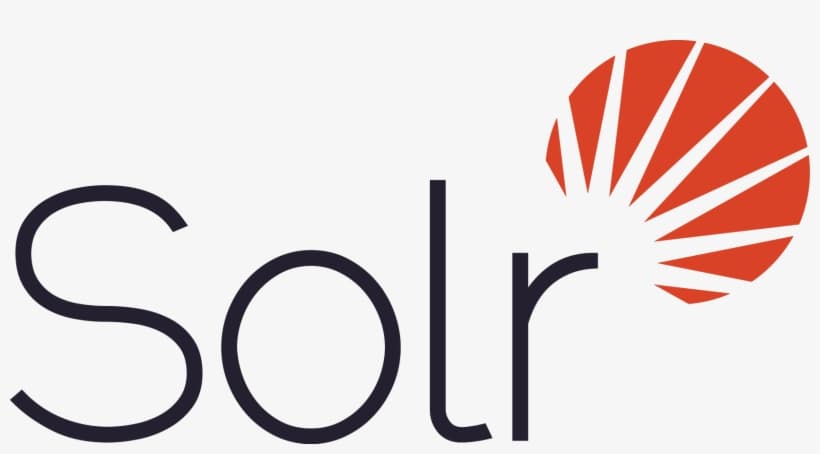 Apache SOLR Random Sort Order