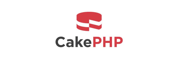 CakePHP 3.0 Hello World