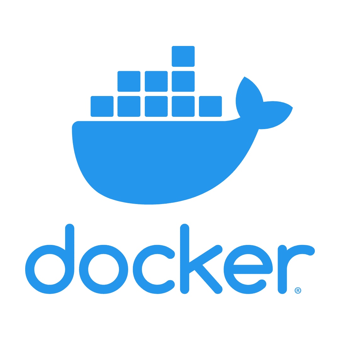 Remove All Docker Container and Images